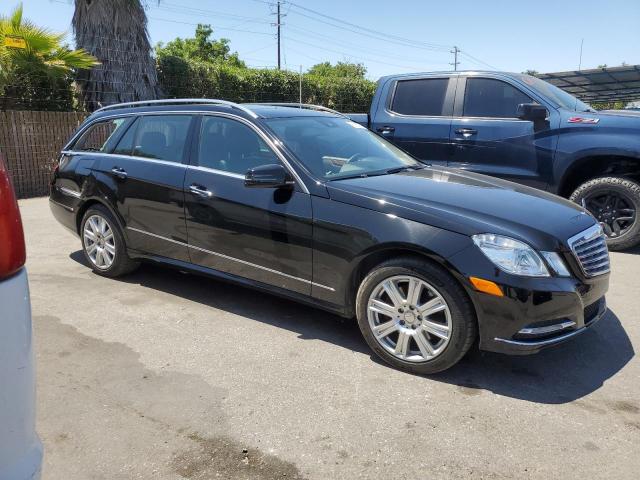 2013 Mercedes-Benz E 350 4Matic Wagon VIN: WDDHH8JB4DA672384 Lot: 56870694