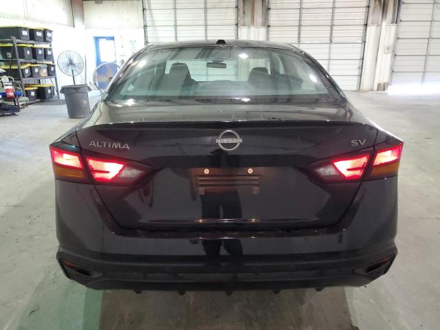 1N4BL4DV6PN389677 Nissan Altima SV 6