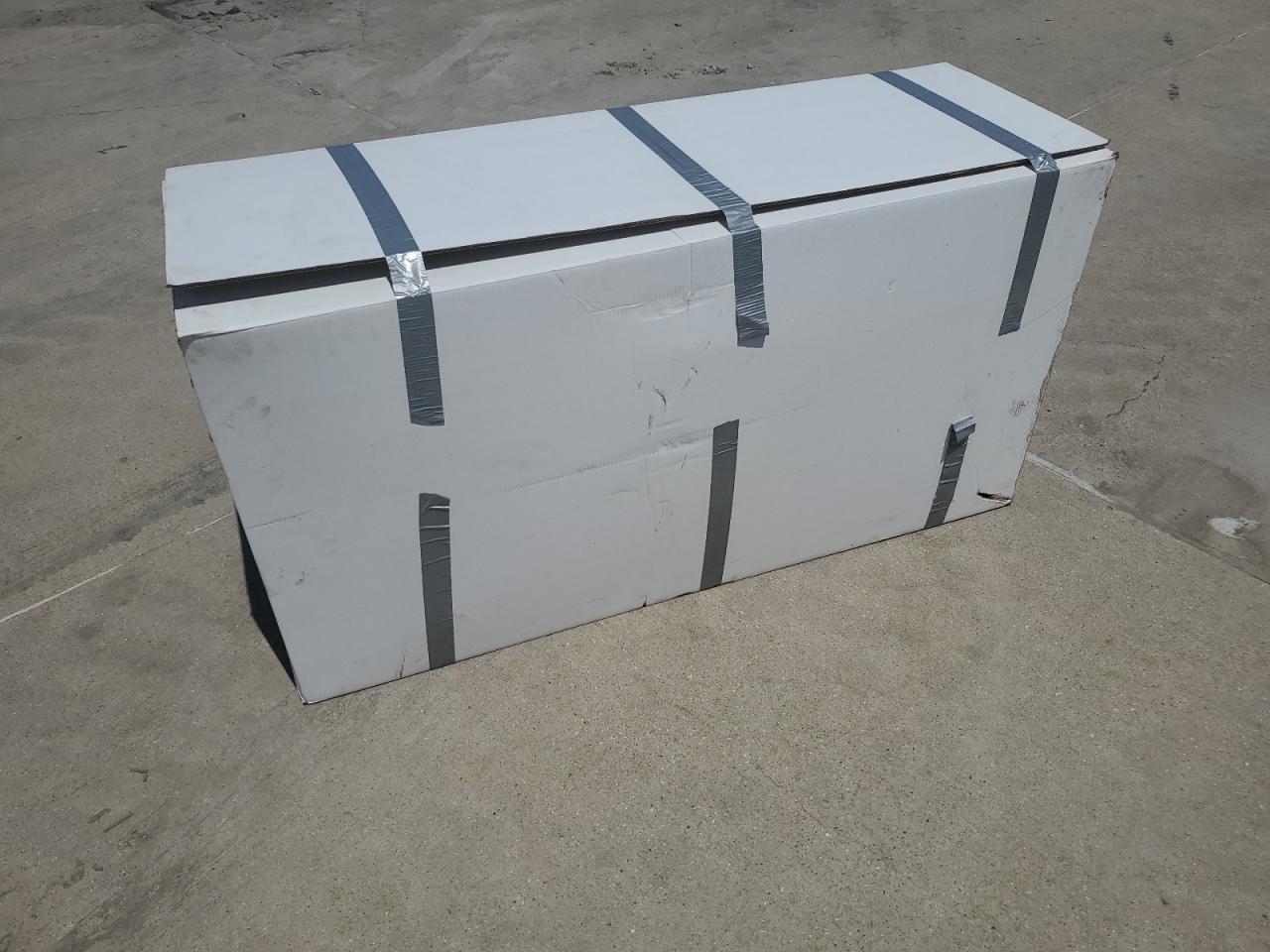 2T2BAMBA0PC011725 2023 Lexus Rx 350 Base