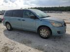 Lot #2959564734 2009 VOLKSWAGEN ROUTAN S