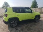 JEEP RENEGADE L снимка