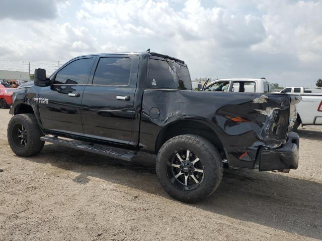 Vin: 1c6rr6lt3es293899, lot: 55116784, ram 1500 slt 20142