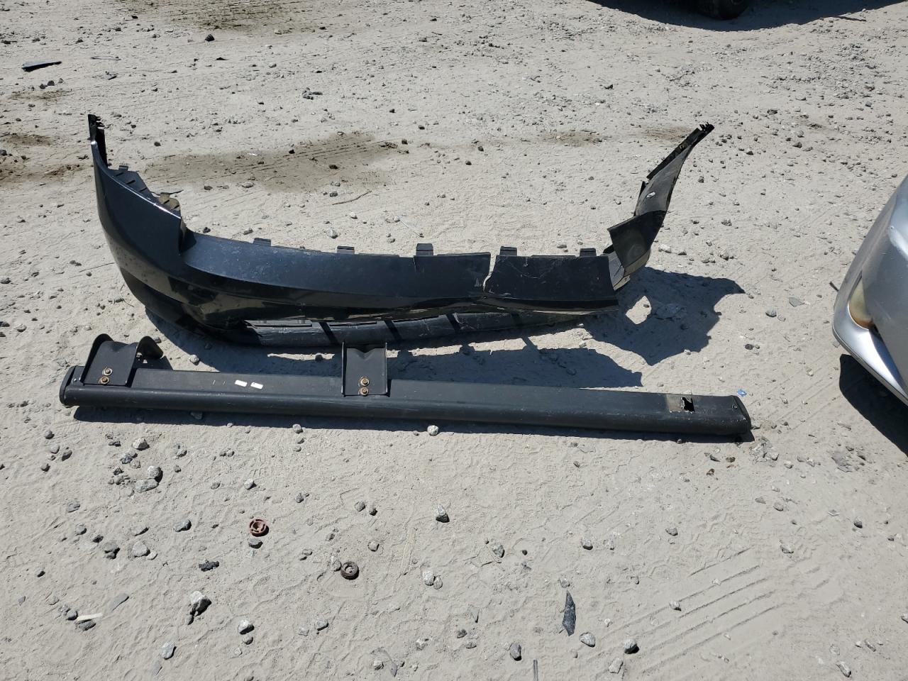 1C6RD7HT9CS276471 2012 Dodge Ram 1500 Sport