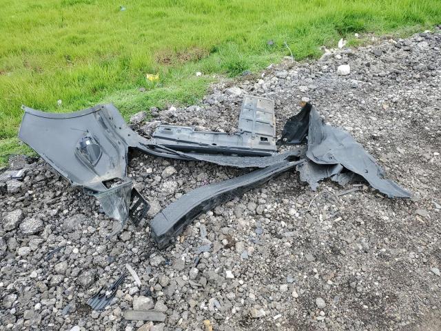 2017 Nissan Murano S VIN: 5N1AZ2MH9HN118449 Lot: 53835124