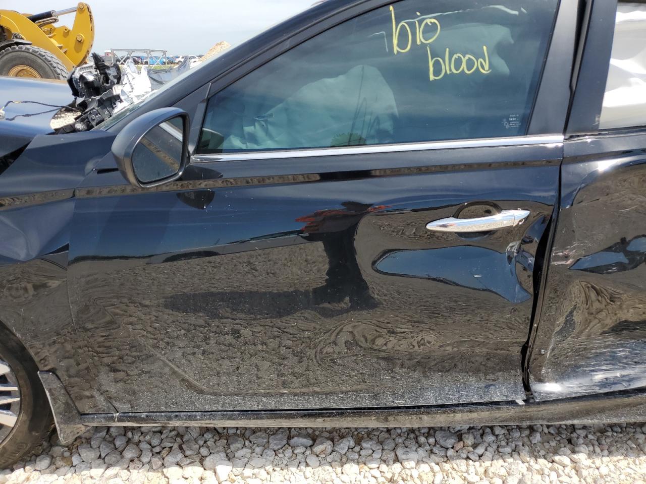 1N4BL4DV2RN329706 NISSAN ALTIMA 2024