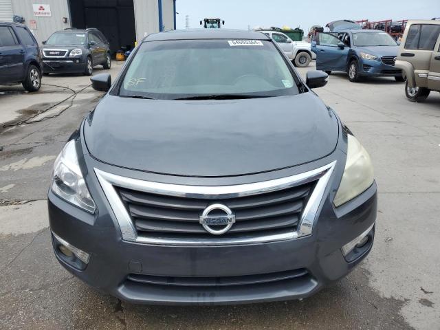 2013 Nissan Altima 2.5 VIN: 1N4AL3AP1DC109201 Lot: 54605364