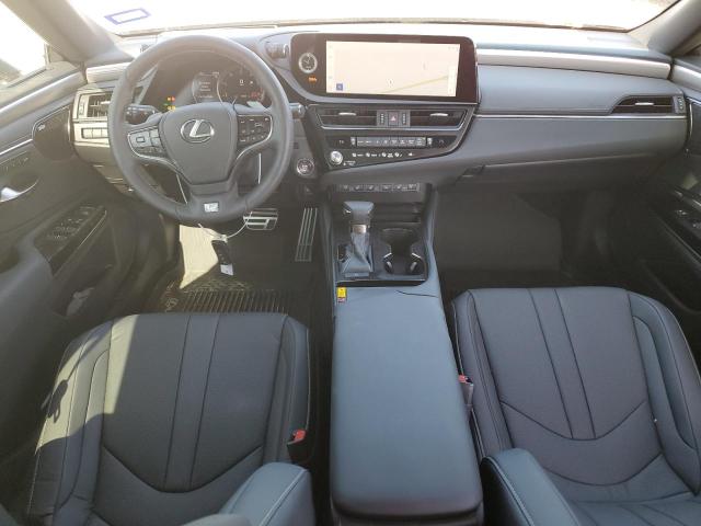 2024 LEXUS ES 350 F S - 58AJZ1B12RU174247