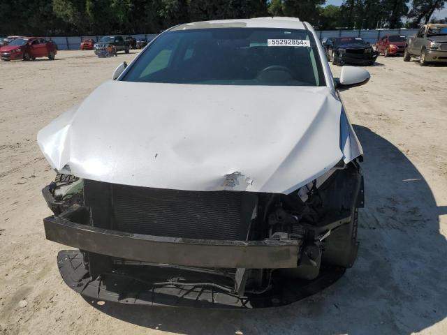 2018 Hyundai Elantra Sel VIN: 5NPD84LF5JH250422 Lot: 55292854