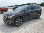 2017 GMC ACADIA SLT - 1GKKNNLSXHZ277559