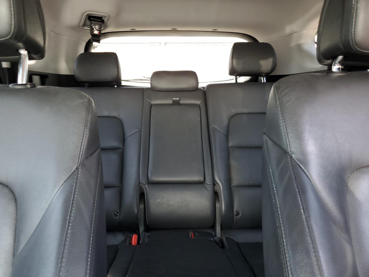 KM8J33A48JU778843 2018 Hyundai Tucson Sel