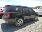 Lot #3045715383 2017 CHEVROLET TAHOE K150