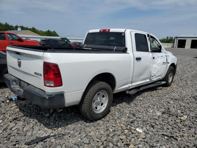 2017 Ram 1500 St VIN: 1C6RR7ST3HS584351 Lot: 55812544