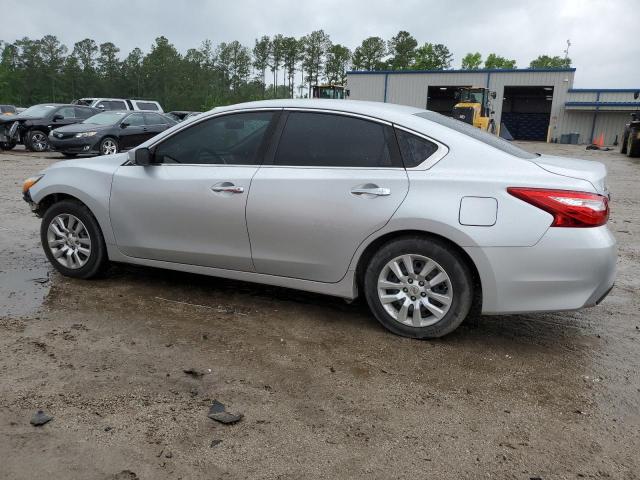 1N4AL3AP8GC225340 2016 NISSAN ALTIMA - Image 2