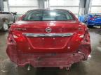 NISSAN SENTRA S photo