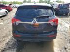 BUICK ENVISION E photo