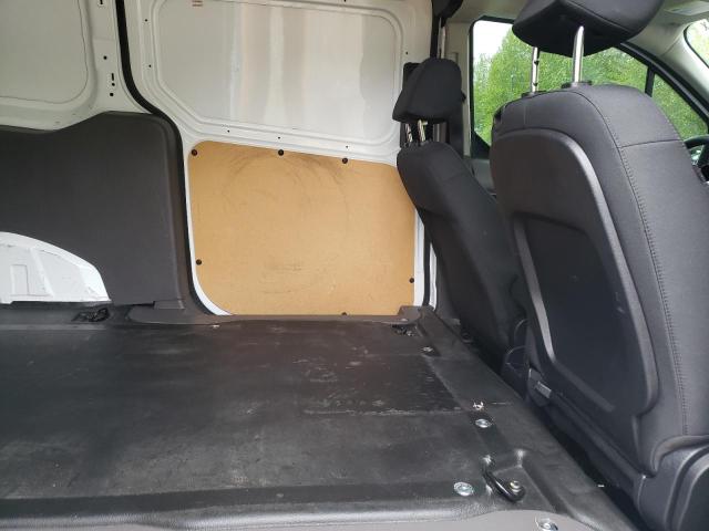 2021 FORD TRANSIT CO - NM0LS7E26M1482951