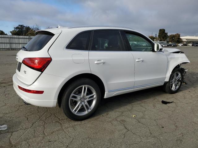 VIN WA1LFAFPXDA010812 2013 Audi Q5, Premium Plus no.3