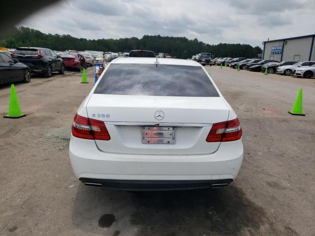 VIN WDDHF5KB1DA683913 2013 Mercedes-Benz E-Class, 350 no.6