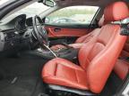 BMW 328 XI SUL photo