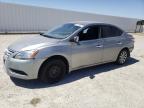 NISSAN SENTRA S photo