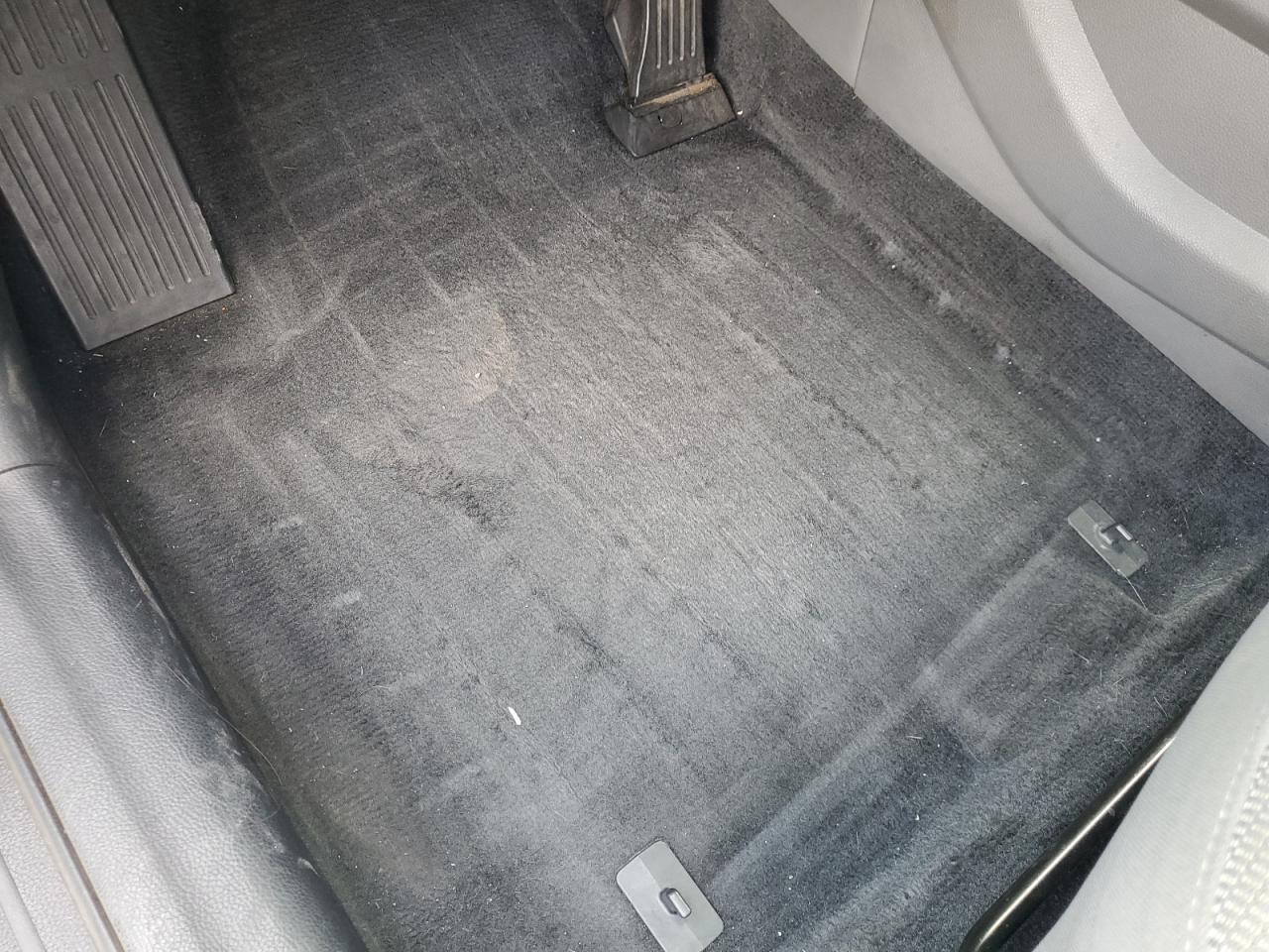 3KPFK4A70JE170617 2018 Kia Forte Lx