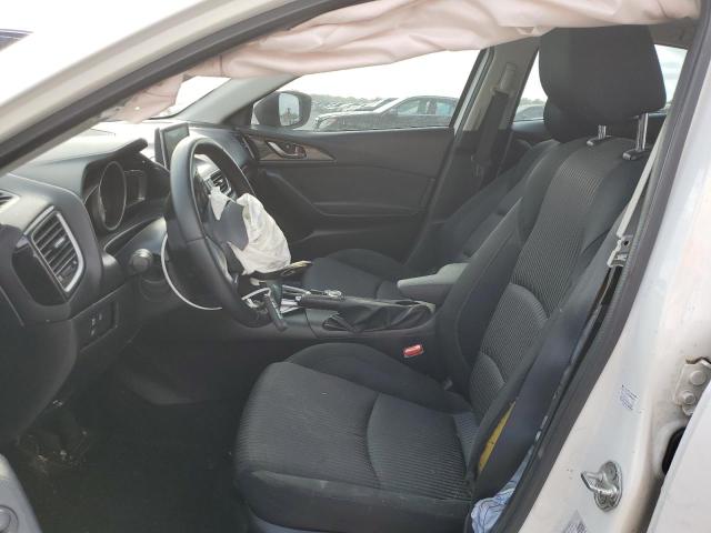 VIN 3MZBM1V79FM173463 2015 Mazda 3, Touring no.7