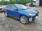 MITSUBISHI OUTLANDER photo