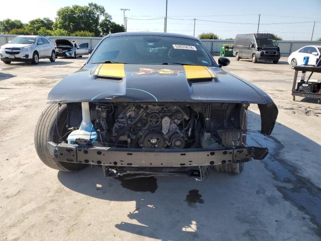 2017 Dodge Challenger R/T 392 VIN: 2C3CDZFJ3HH638101 Lot: 53625674