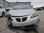 PONTIAC GRAND PRIX photo