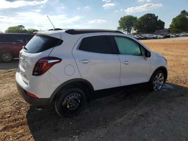 2019 Buick Encore Essence VIN: KL4CJCSM2KB873746 Lot: 56007144