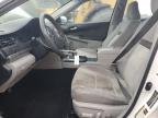 TOYOTA CAMRY BASE photo