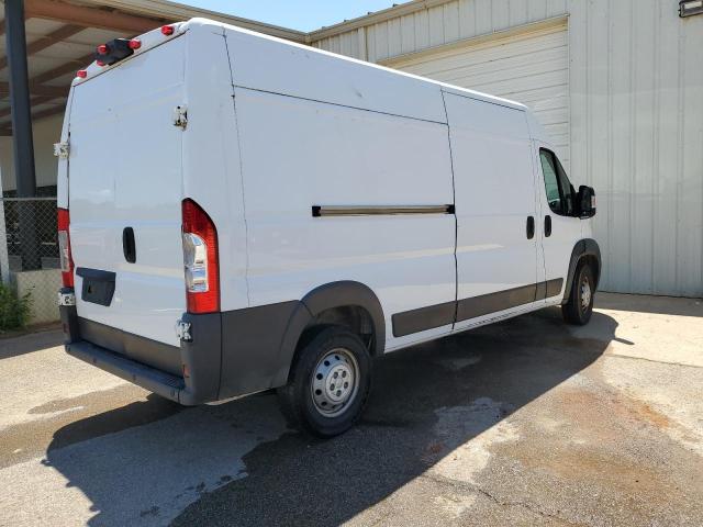 2017 Ram Promaster 2500 2500 High VIN: 3C6TRVDG5HE522396 Lot: 54774664