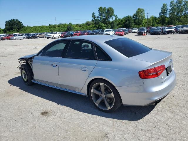 VIN WAUFFAFL3FN010417 2015 Audi A4, Premium Plus no.2