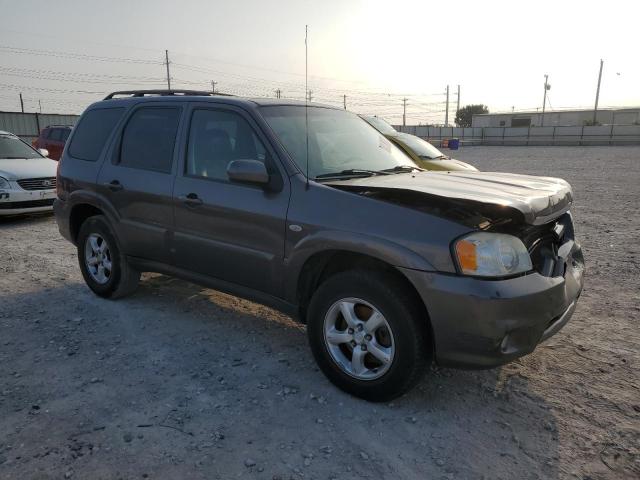 2005 Mazda Tribute S VIN: 4F2CZ961X5KM57983 Lot: 53392004