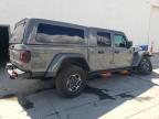 Lot #3028852101 2023 JEEP GLADIATOR