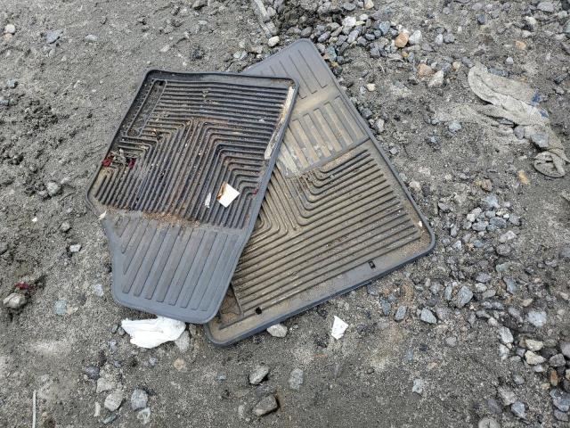 2007 Honda Pilot Exl VIN: 2HKYF18537H523856 Lot: 54261564