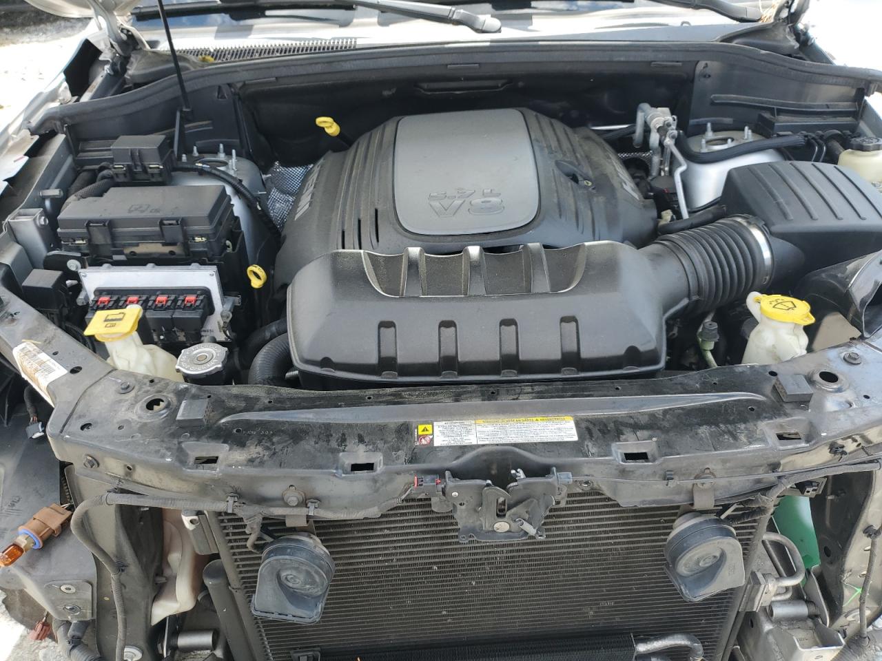 1C4RJFBT6CC189447 2012 Jeep Grand Cherokee Limited