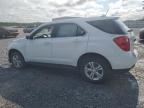 CHEVROLET EQUINOX LS photo