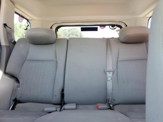 2007 Jeep Grand Cherokee Laredo VIN: 1J8GS48KX7C632785 Lot: 57171584