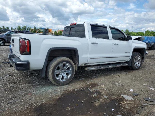 2016 GMC SIERRA 3GTU2NEC1GG137692