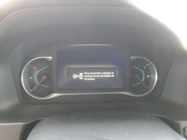 2022 Honda Pilot Se VIN: 5FNYF5H26NB032139 Lot: 56269434