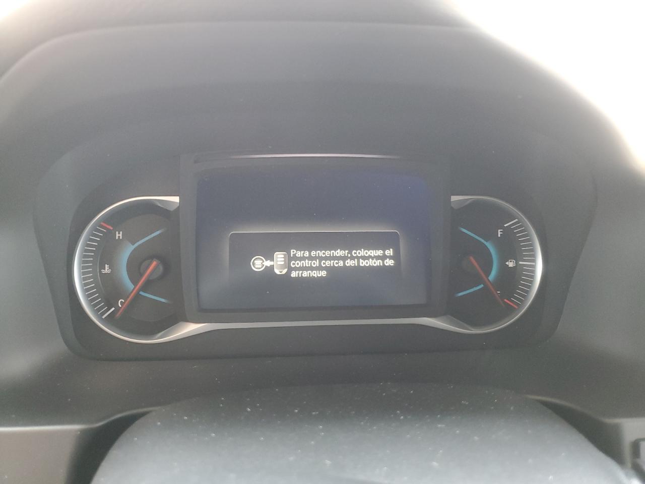 5FNYF5H26NB032139 2022 Honda Pilot Se