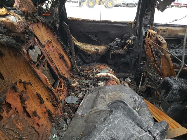 2013 Volkswagen Passat Sel VIN: 1VWCN7A36DC034090 Lot: 53592524