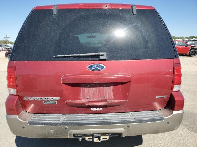 2004 Ford Expedition Eddie Bauer VIN: 1FMPU18L84LB44029 Lot: 55679964