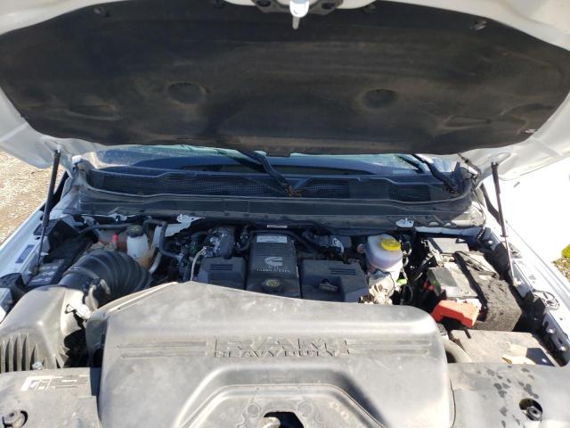 2021 RAM 3500 TRADE - 3C63R3GL2MG549275