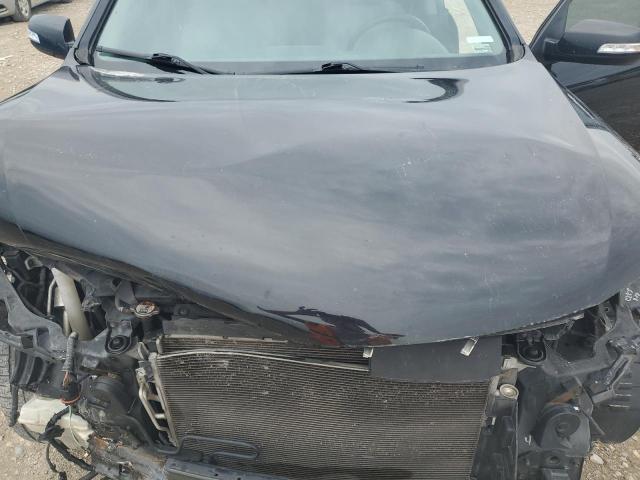 2013 Kia Sorento Lx VIN: 5XYKT4A66DG355880 Lot: 57218404