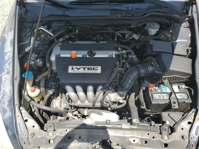 2006 Honda Accord Ex VIN: 1HGCM56896A056454 Lot: 56477484