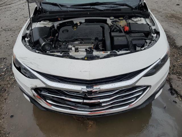 2023 CHEVROLET MALIBU LT - 1G1ZD5ST8PF120225