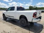 RAM 2500 LARAM photo