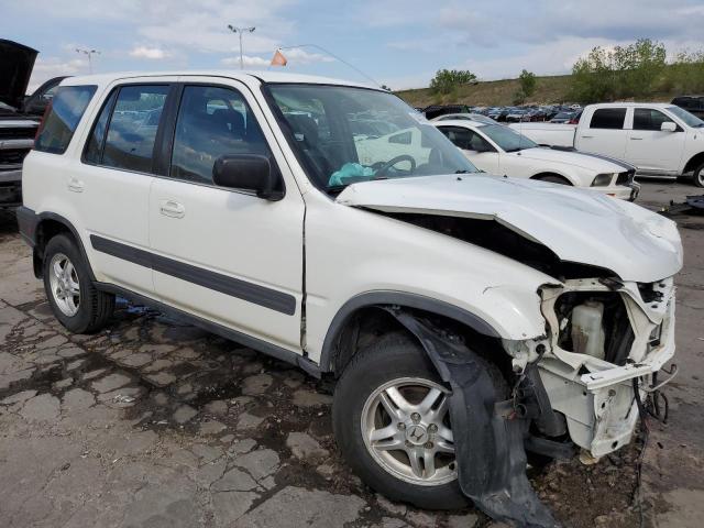 1999 Honda Cr-V Ex VIN: JHLRD176XXC034809 Lot: 54470714